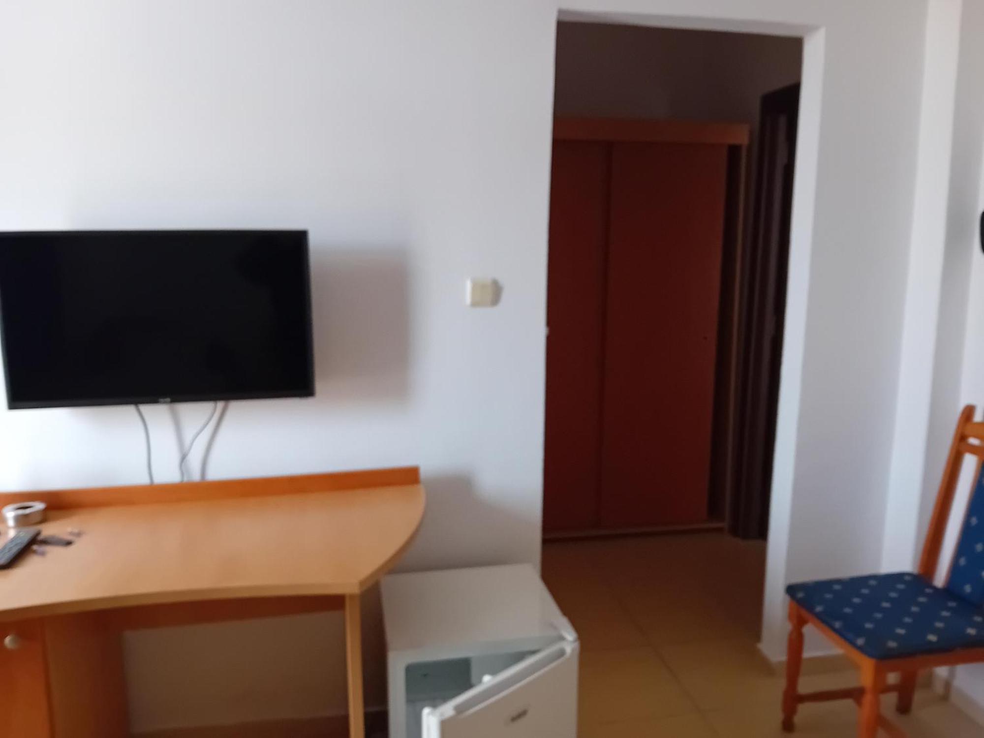 Къща За Гости "Arawana" Sunny Beach Exterior foto