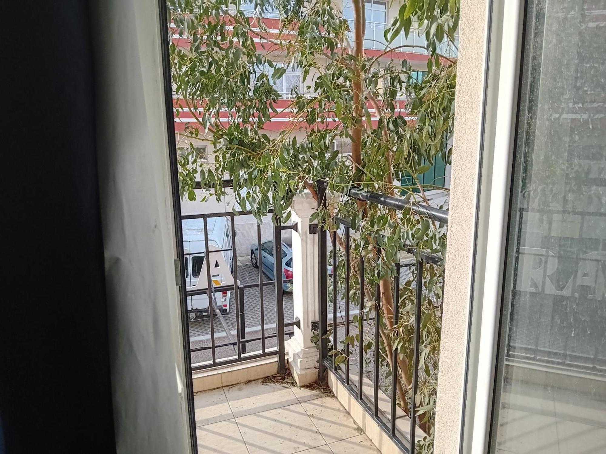 Къща За Гости "Arawana" Sunny Beach Exterior foto