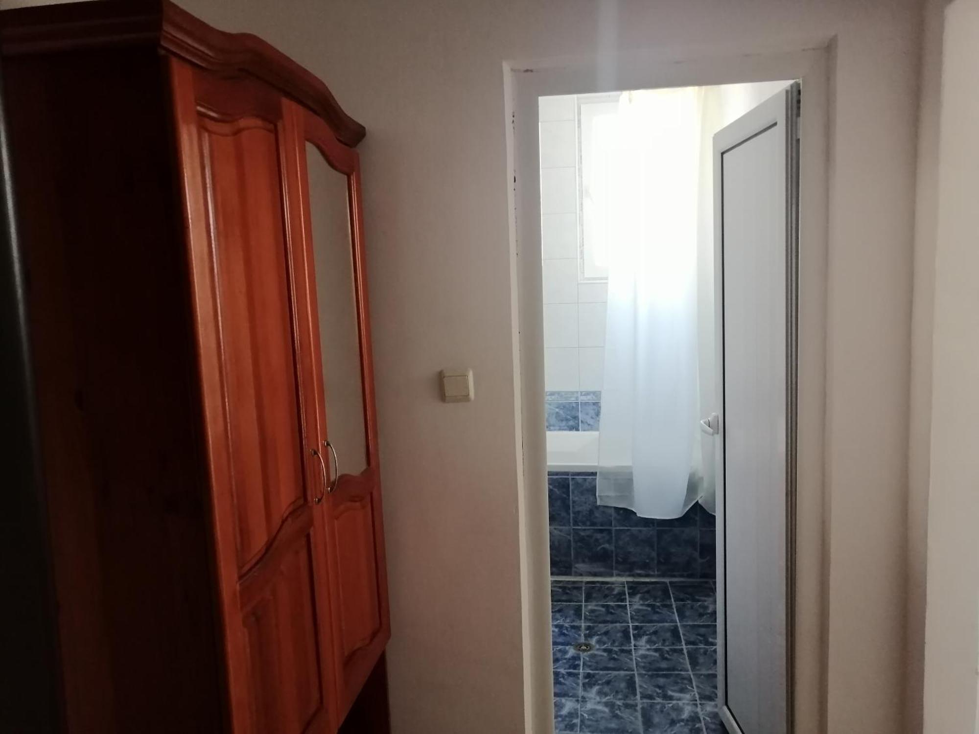 Къща За Гости "Arawana" Sunny Beach Exterior foto